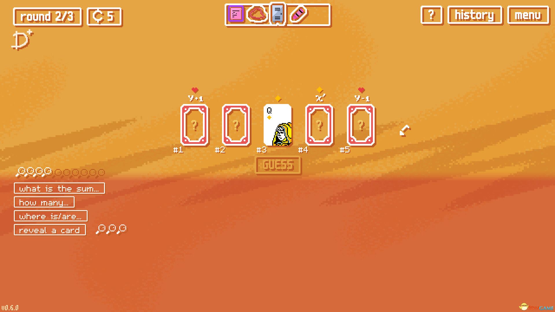 大脑学校(Brain School)Build 21480136 |解压即玩|