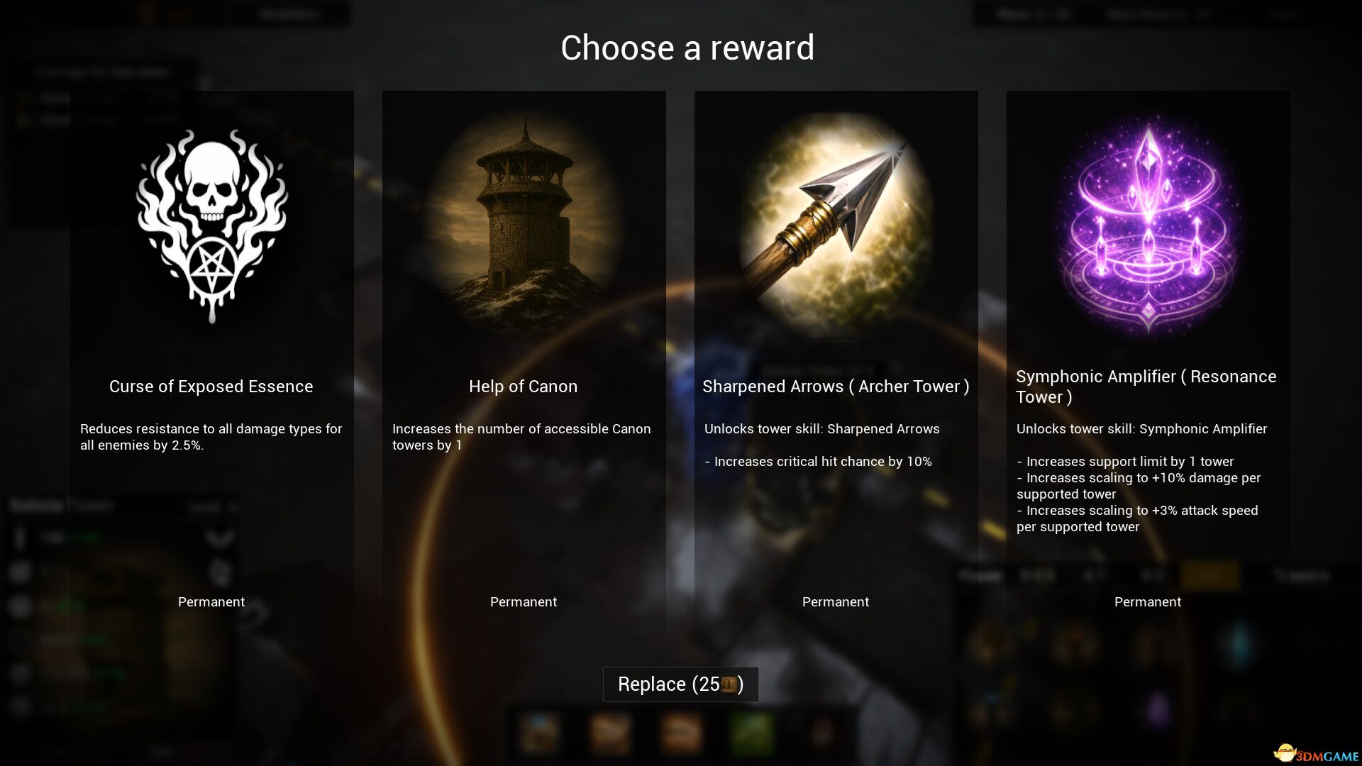 经典塔防2(Classic Tower Defense 2)官方中文 v1.0.3 |解压即玩|