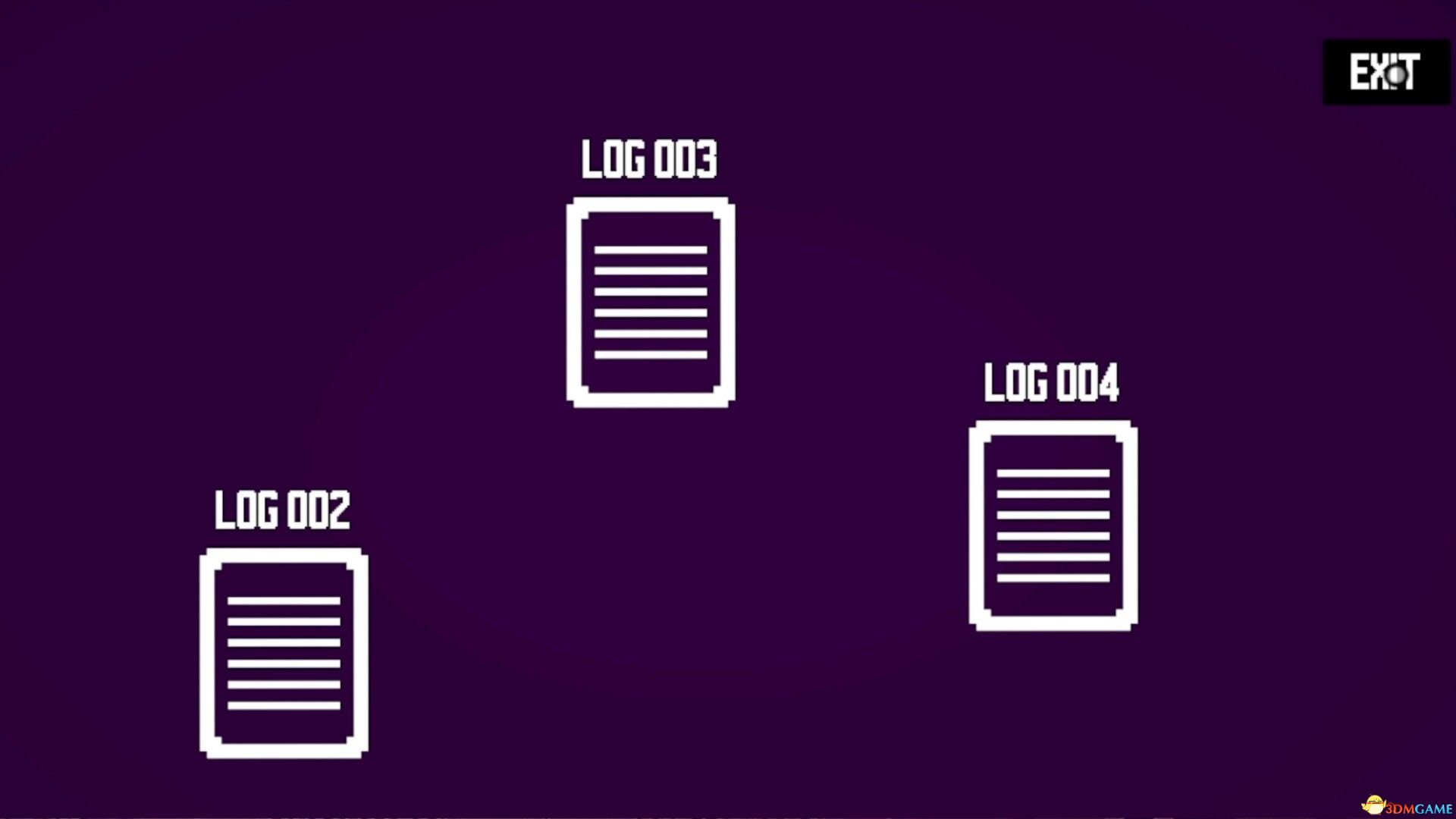 巴尔塔塞斯的最后日子(The Last Days of Baltaseth)bADkARMA硬盘版