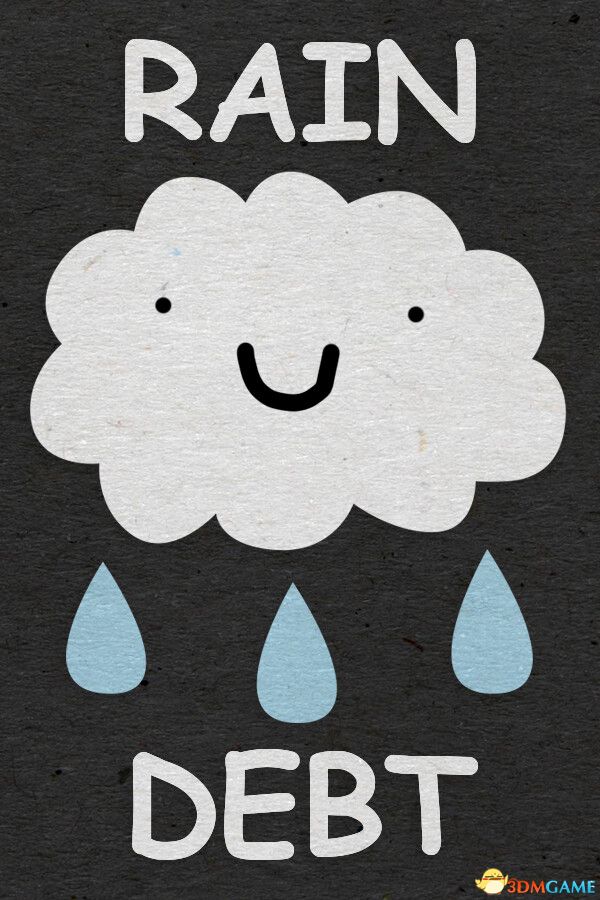 雨债（Rain Debt）Build 22011528 |解压即玩|