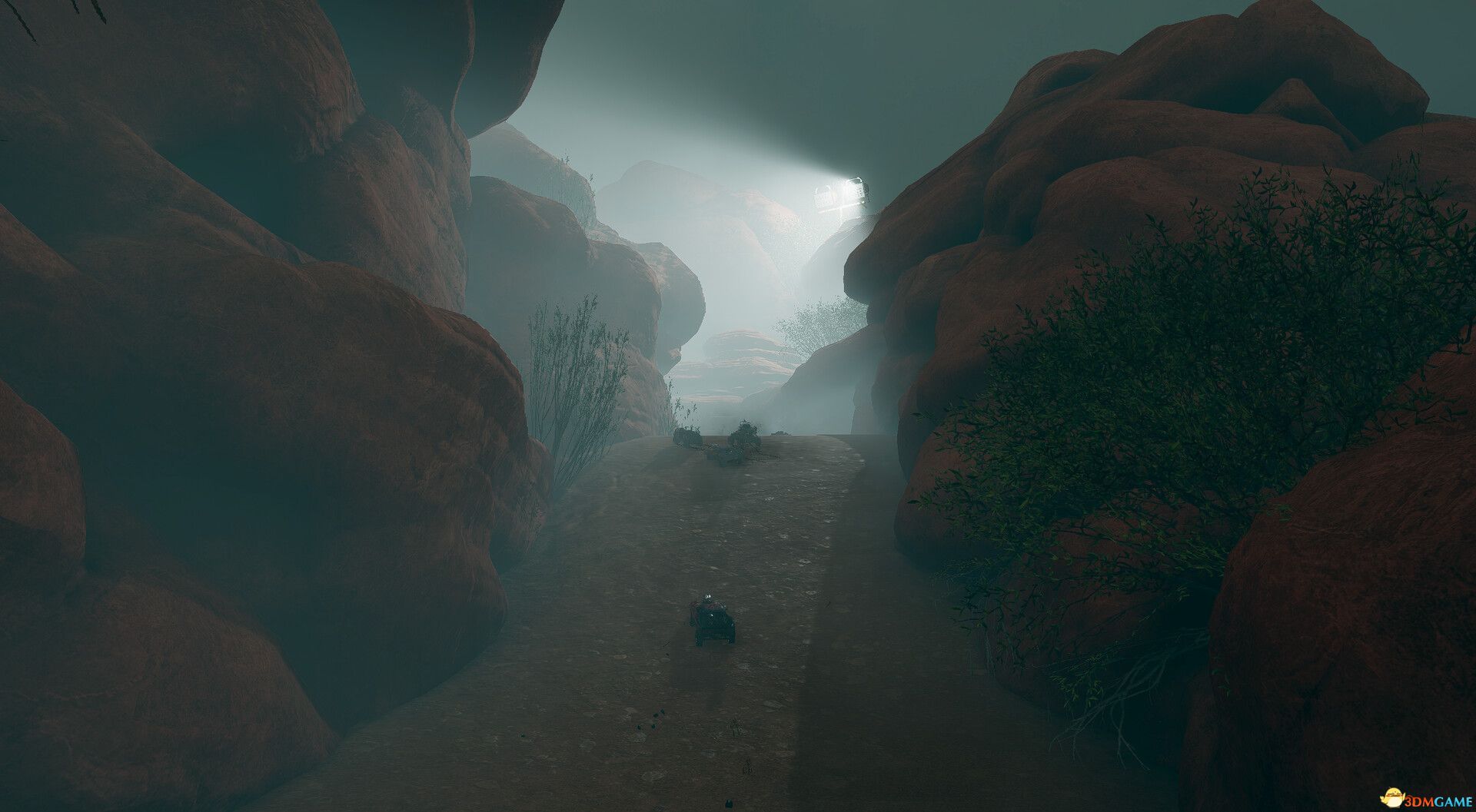 MotorCubs RC（MotorCubs RC）|解压即玩|