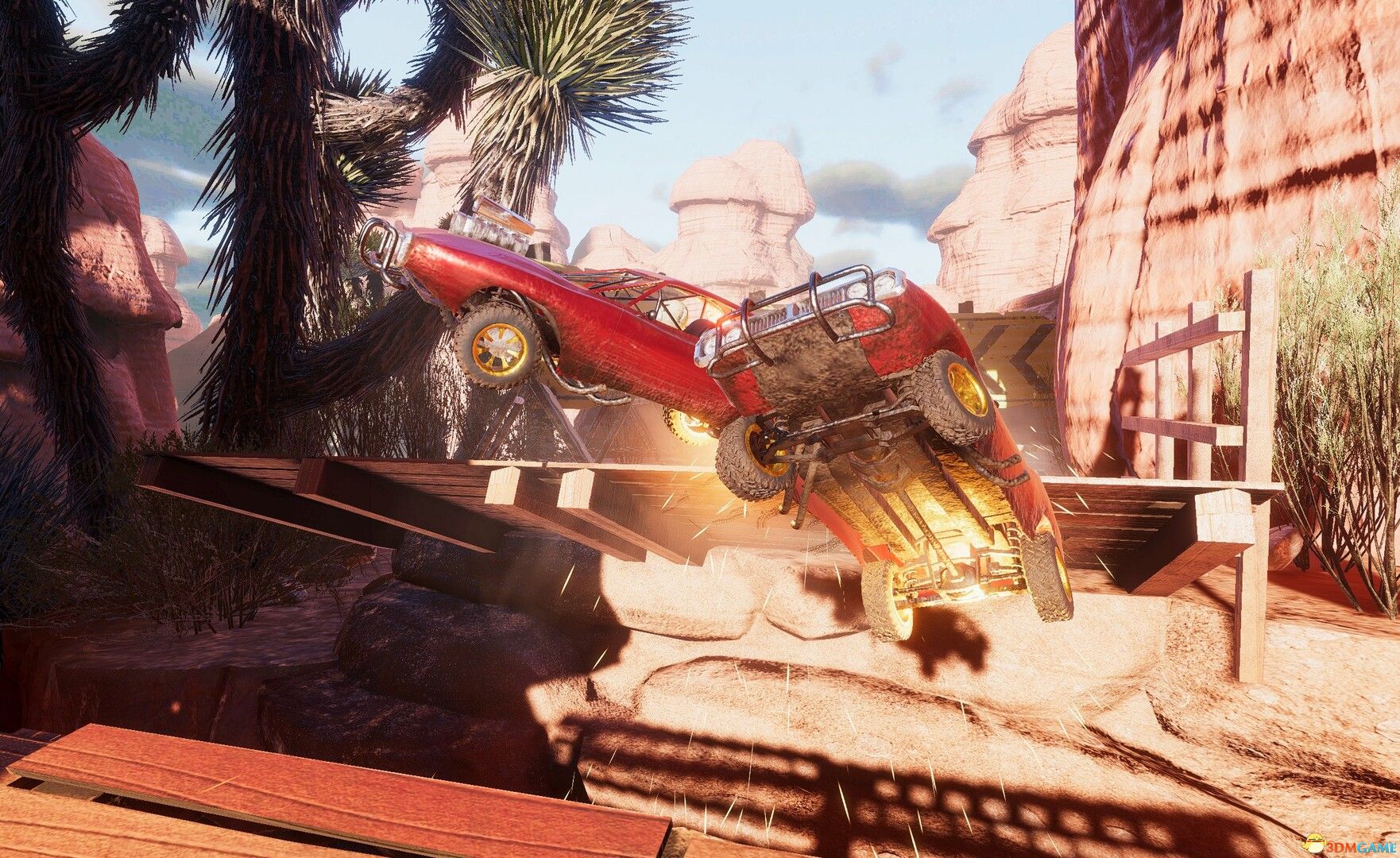 MotorCubs RC（MotorCubs RC）|解压即玩|