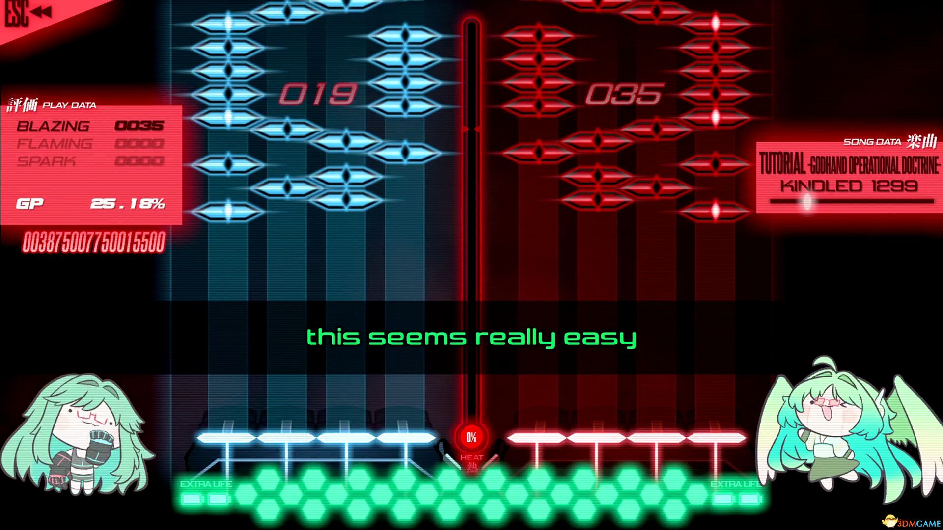 神手计划（PROJEKT GODHAND）|解压即玩|