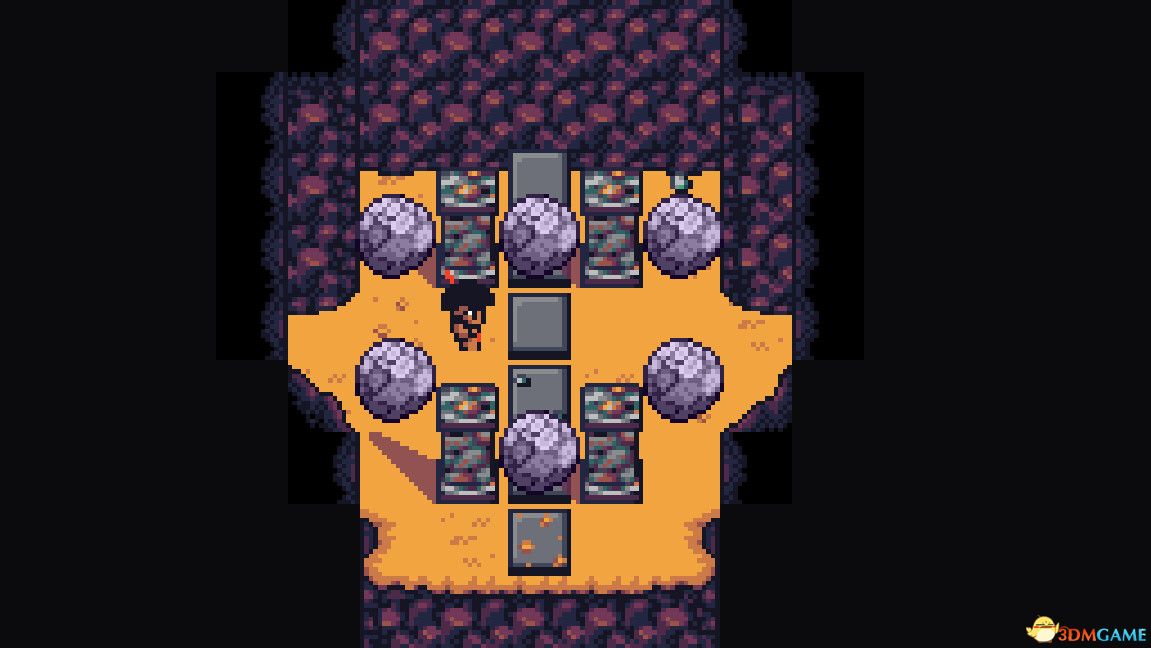 热带物语：巴西传奇（Tropicalia: a Brazilian Game）Build 19364128 |解压即玩|