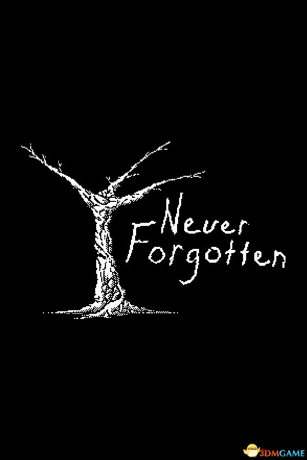 永志不忘（Never Forgotten）Build 15669608 |解压即玩|