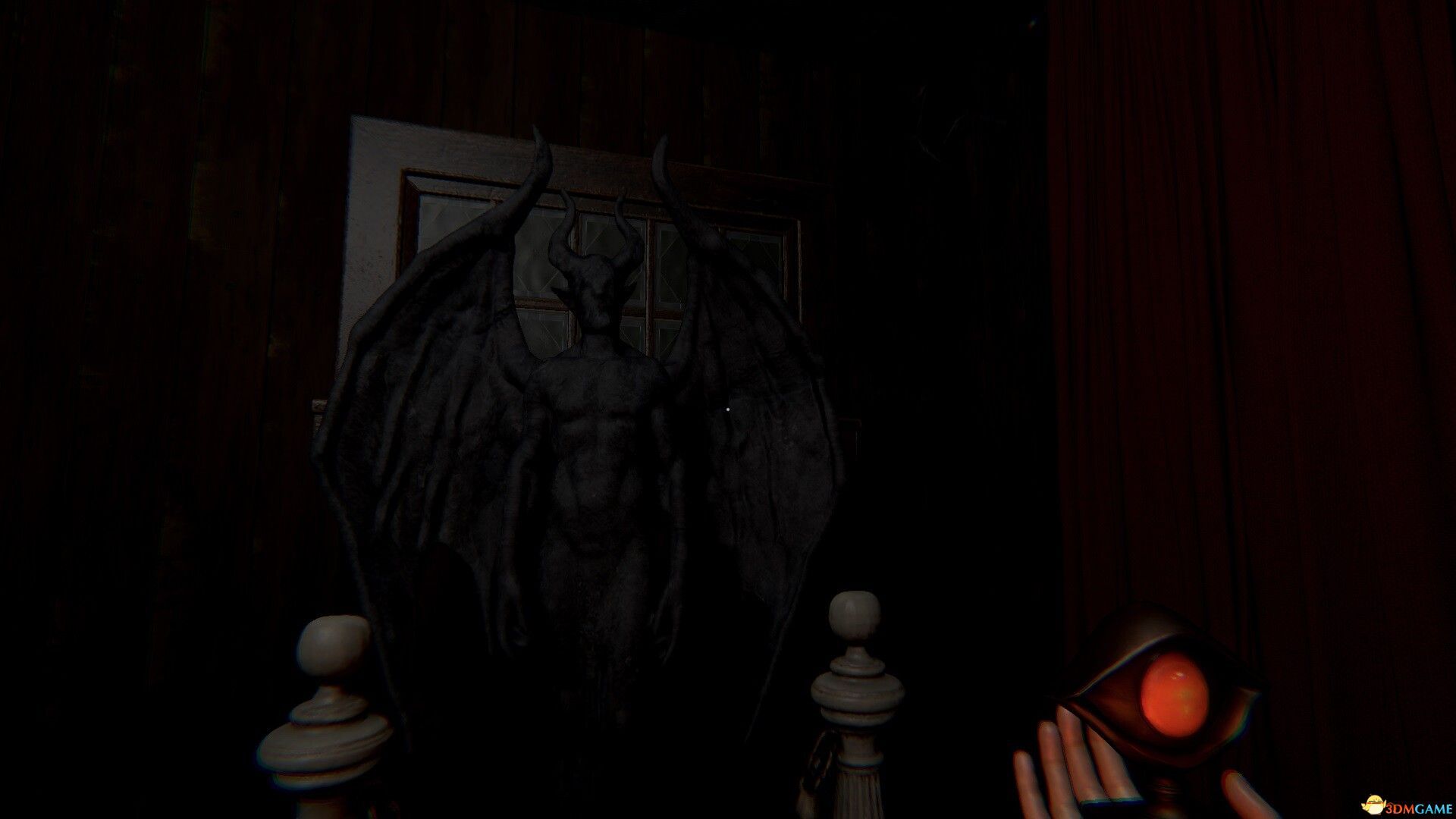 奥菲克:午夜班次(Orphic - The midnight shift)Build 22131412 |解压即玩|