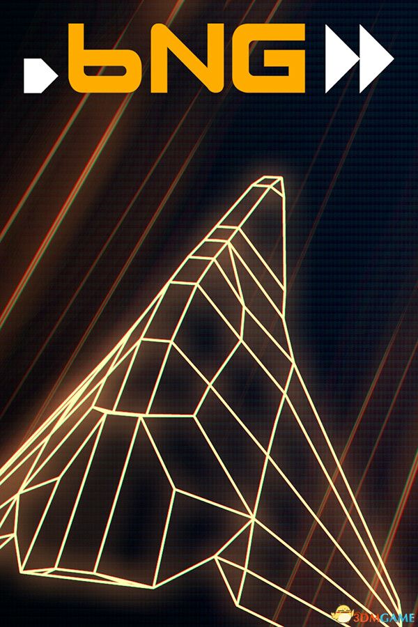 反重力飞行（BallisticNG）v1.4.1.2 Razor1911镜像版