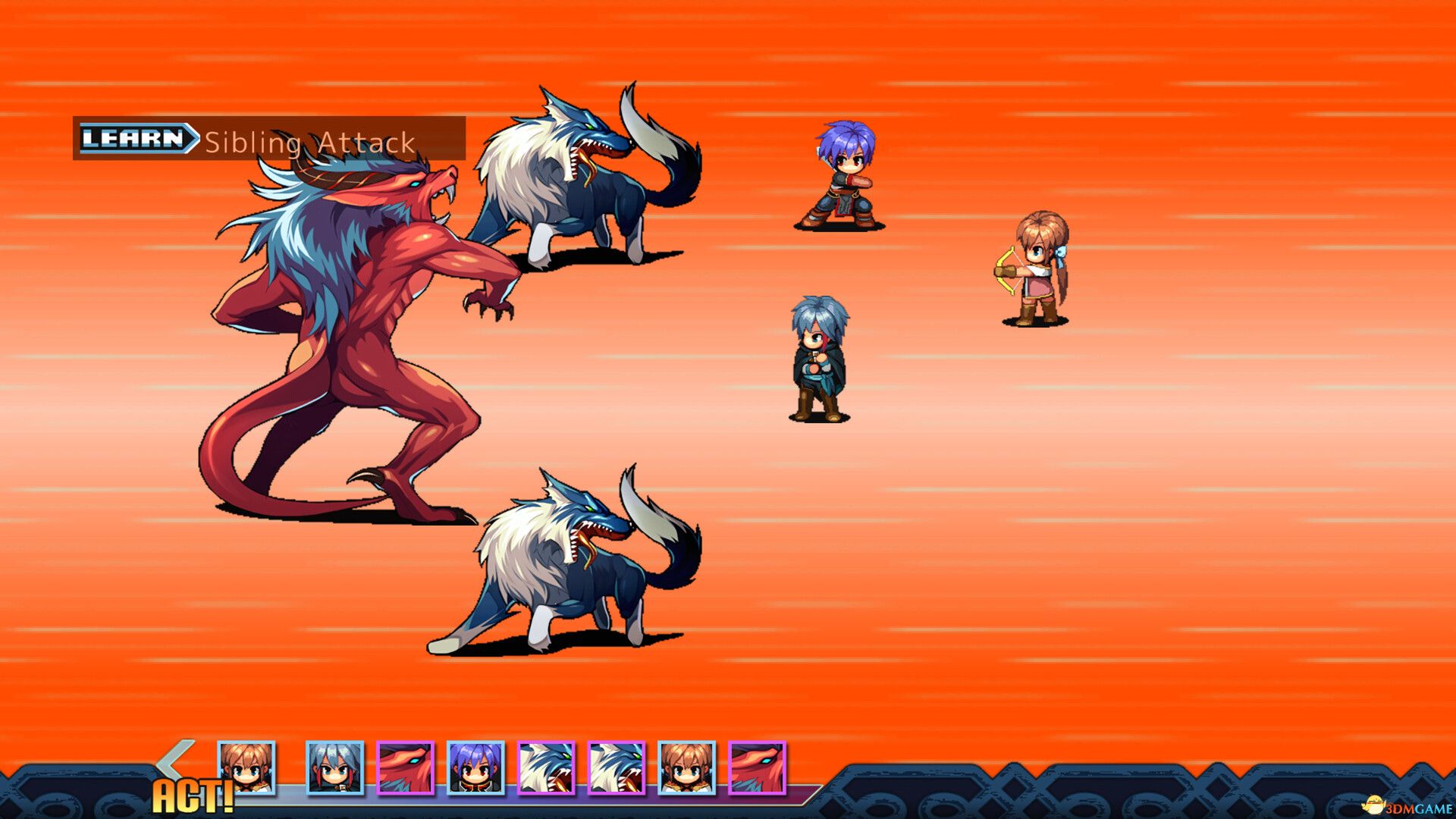 福尔图娜魔术师（Fortuna Magus）Build 21663029 |解压即玩|