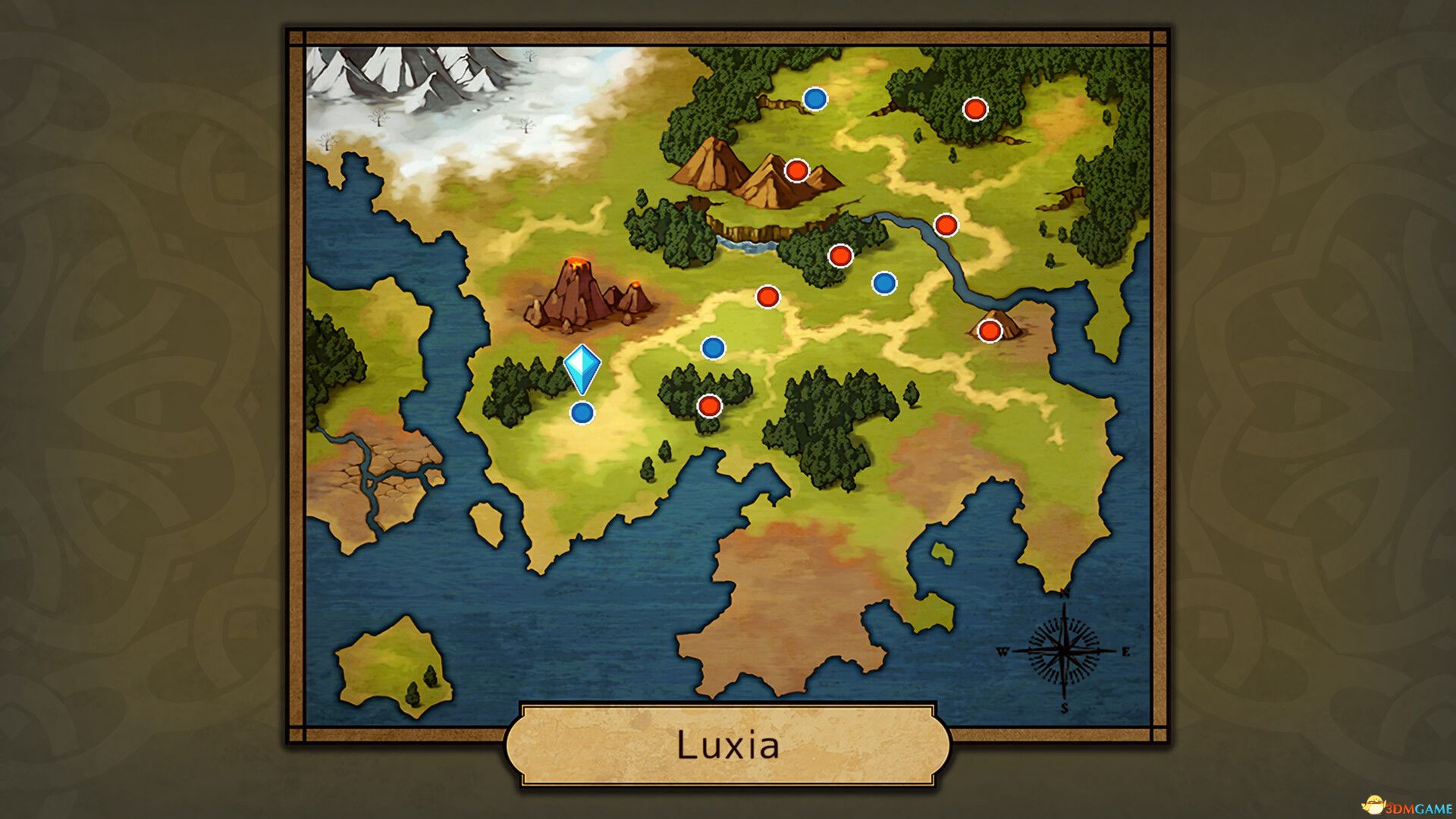 福尔图娜魔术师（Fortuna Magus）Build 21663029 |解压即玩|