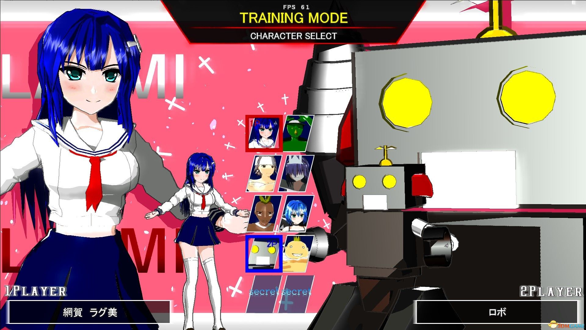 影子囚犯（Shadow Prisoner）Build 22019696 |解压即玩|