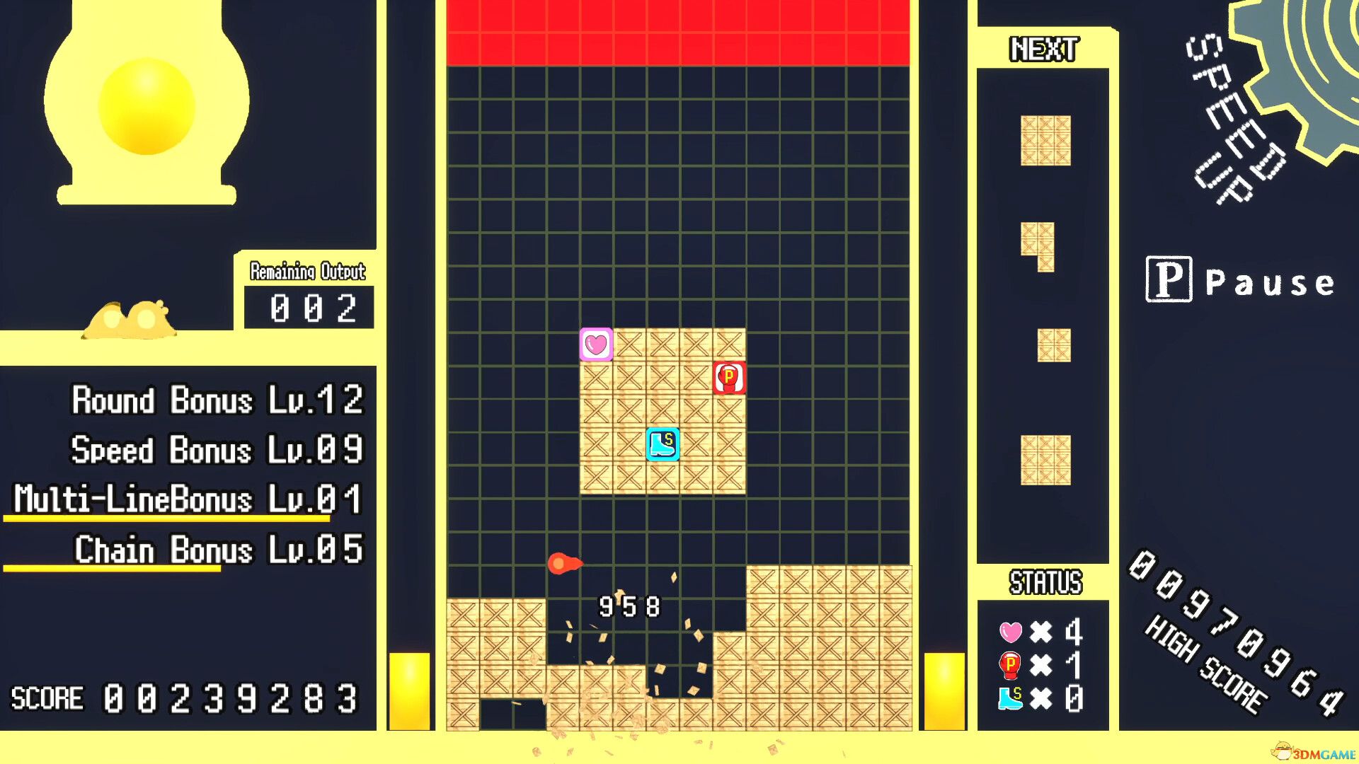 泽利工厂（Zeri Factory）Build 22000715 |解压即玩|