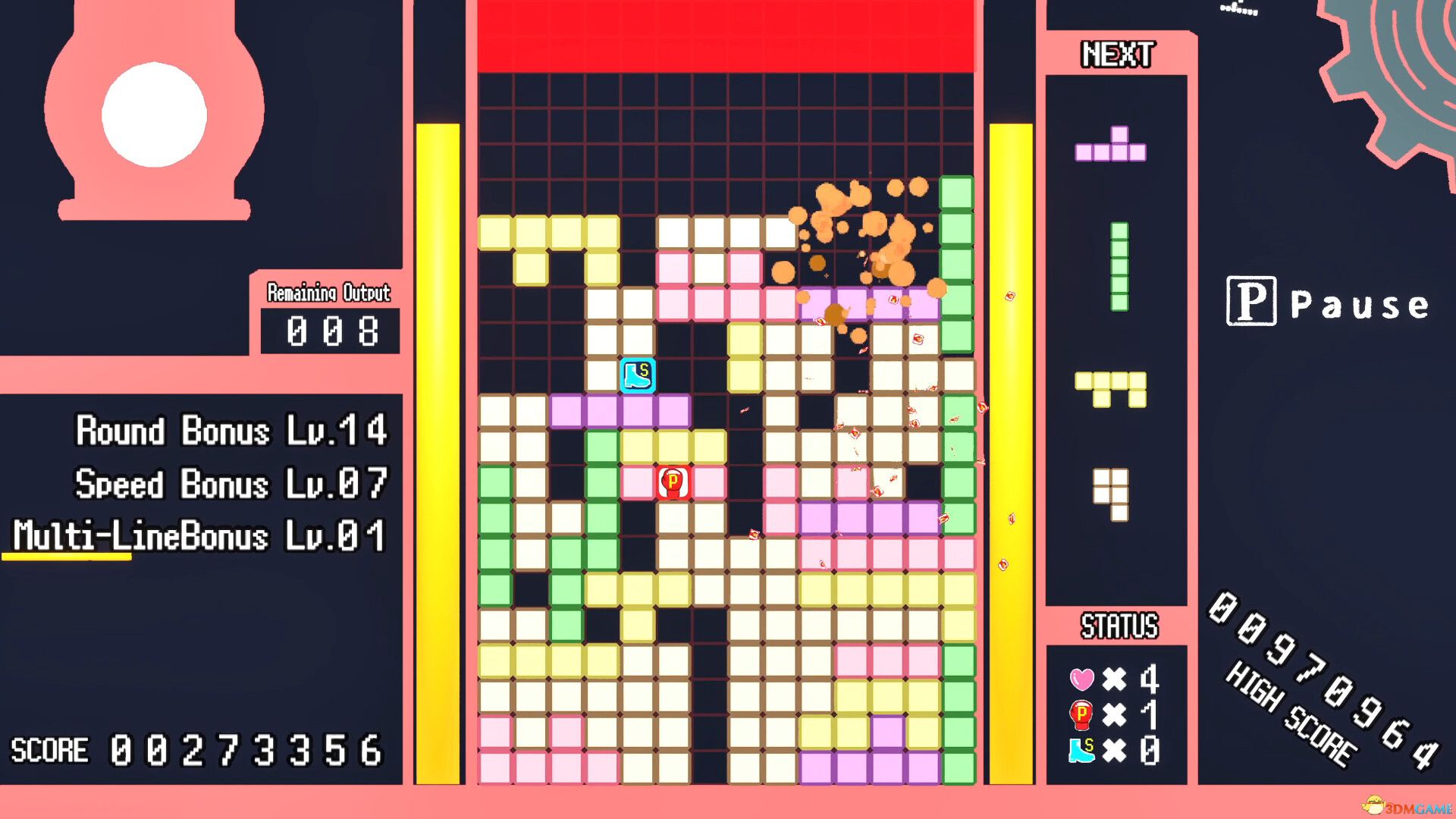 泽利工厂（Zeri Factory）Build 22000715 |解压即玩|