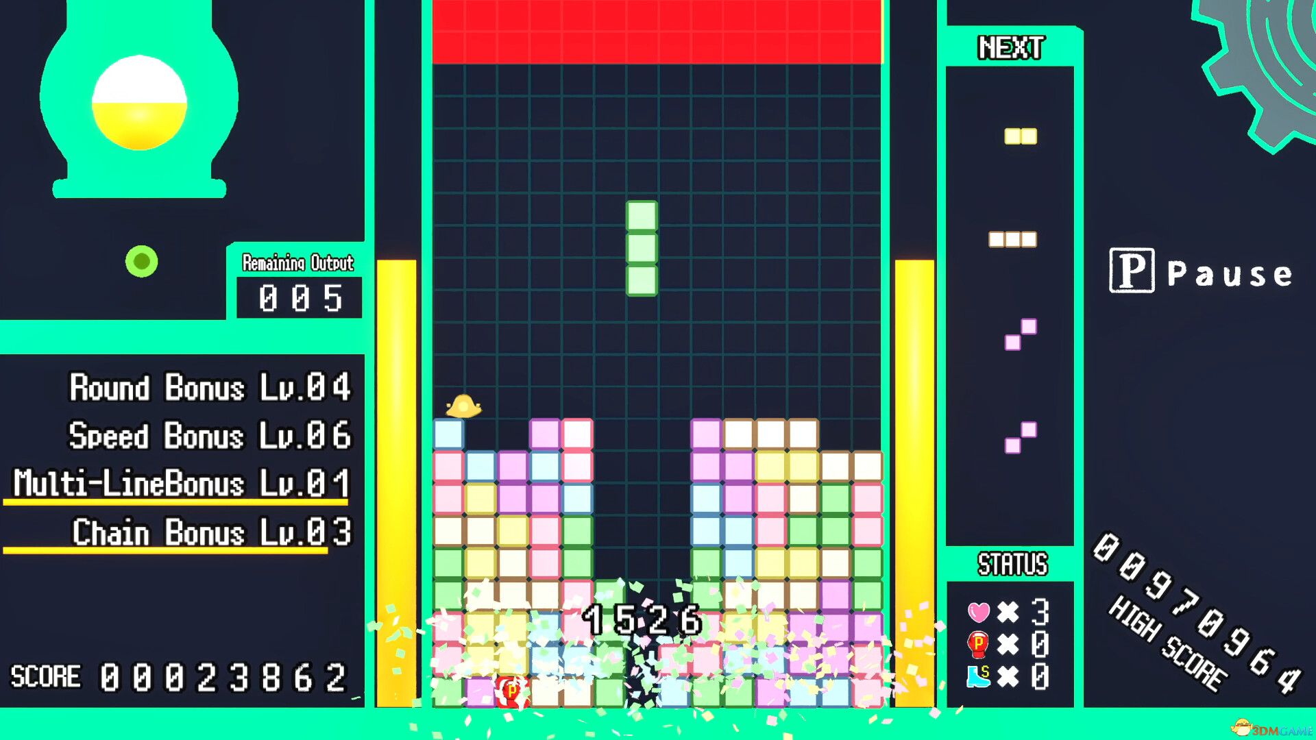 泽利工厂（Zeri Factory）Build 22000715 |解压即玩|