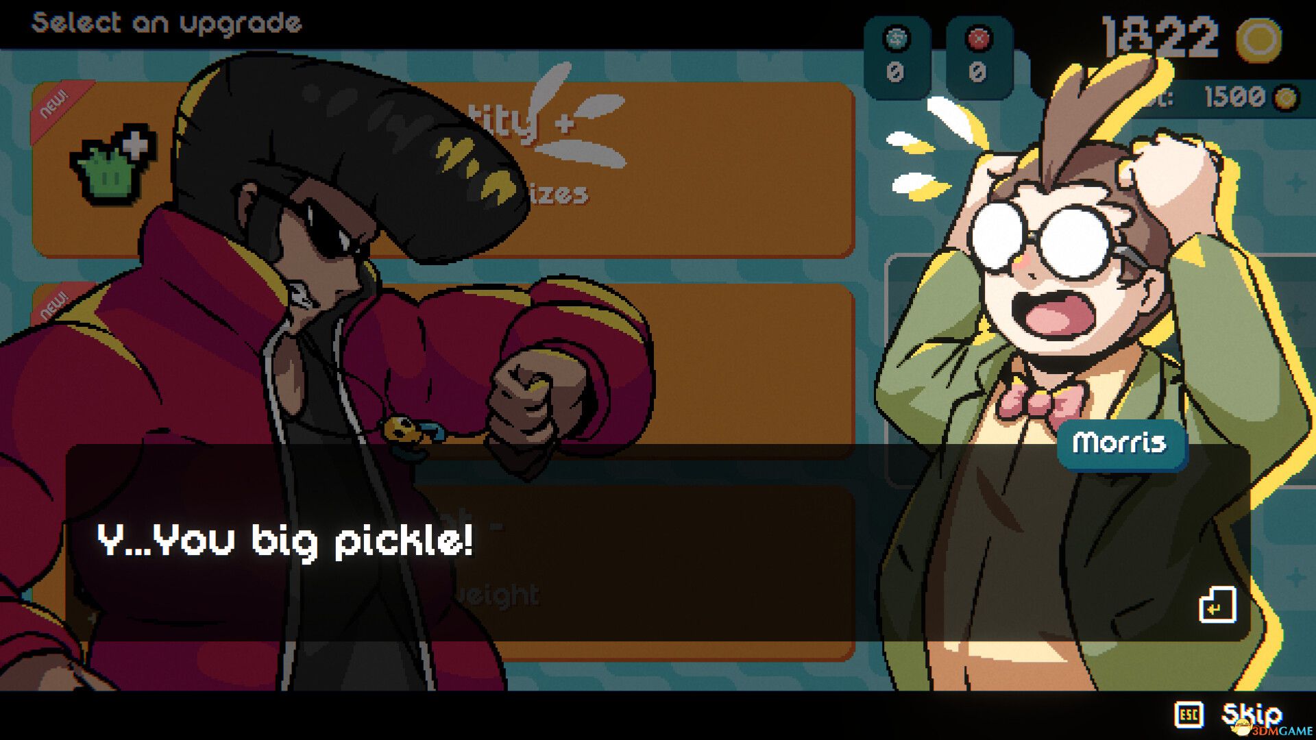 丘比娃娃机（Cupiclaw）官方中文 v1.0.1 |解压即玩|