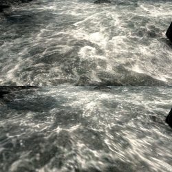 【Team Rapier Of 3DM】Realistic Water Two 逼真的水 v 1.25 中文版