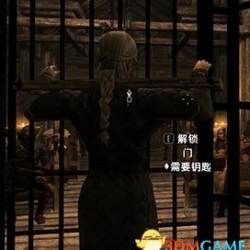 【汉化/分享】Simple Slavery Plus V6.02汉化版