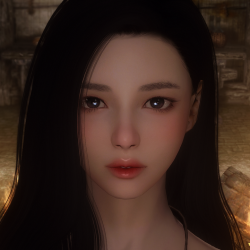 汉化~史上最可爱的唠叨语音女随从璐音姬~韩网Woo美化版~Woo Recorder Replacer