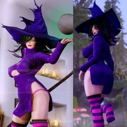 Prime 10 Vitual Games Accounts To Follow On Twitter