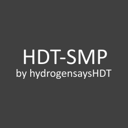 HDT-SMP