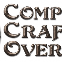 ［桃花君漢化］天际锻造重置Complete Crafting Overhaul Remade V1.5：更真實，平衡，合理和自主！更新兼容SKYRE及安魂曲