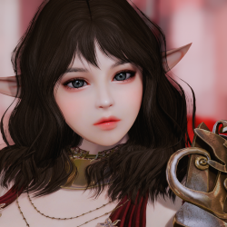 韩网大佬自改ENB~Pi-CHO ENB N7.0 Cathedral Weather - Build 4 - Tweaked