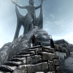 【DRAGONSREACH MOD】新的开始 不一样的人生扩展 New Beginnings -- Live Another Life Extension