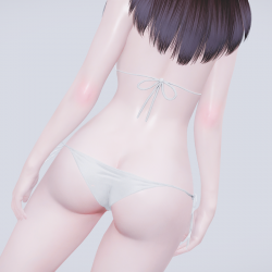 混合材质美化包DDFFF美化~[SE] DDFFF Skin Textures V3.1