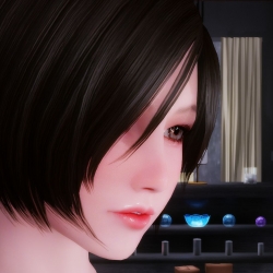 Ada Wong Follower_SE（王艾达随从）